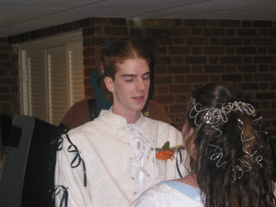 GothShantyHome 104.jpg