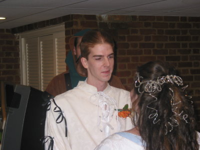 GothShantyHome 105.jpg