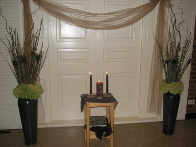 GothShantyHome 106.jpg