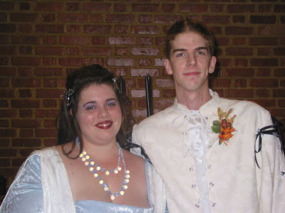 GothShantyHome 107.jpg