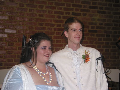 GothShantyHome 108.jpg