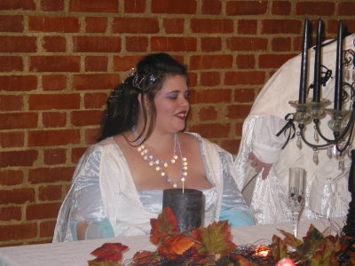 GothShantyHome 109.jpg