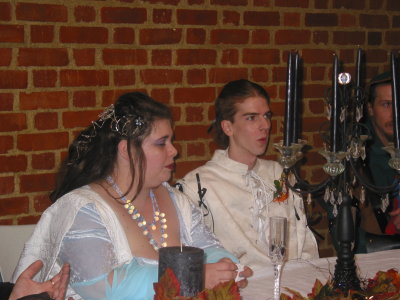 GothShantyHome 110.jpg