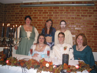GothShantyHome 111.jpg