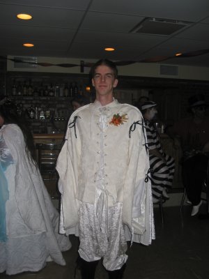 GothShantyHome 120.jpg