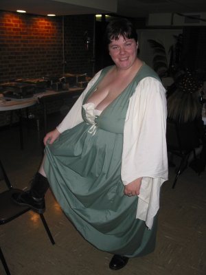 Wedding 001.jpg