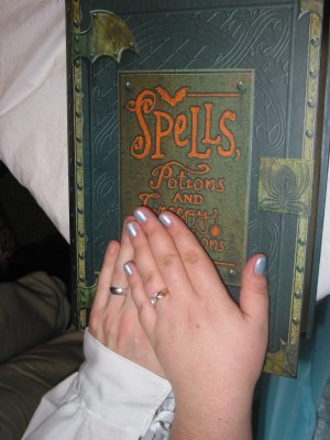 Wedding 002.jpg