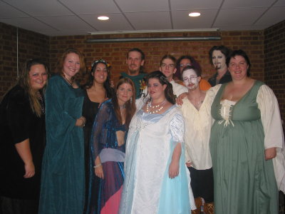 Wedding 003.jpg