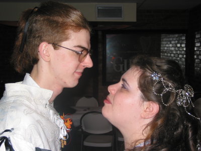 Wedding 004.jpg
