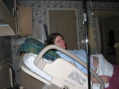 IMG_0345.JPG