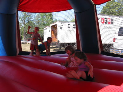 EJIW 2006 Picnic 005.jpg