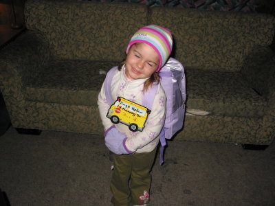 PicnicSummerEtc 005.jpg