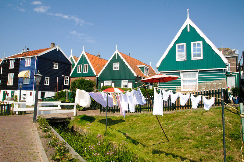 DSC_3938.jpg