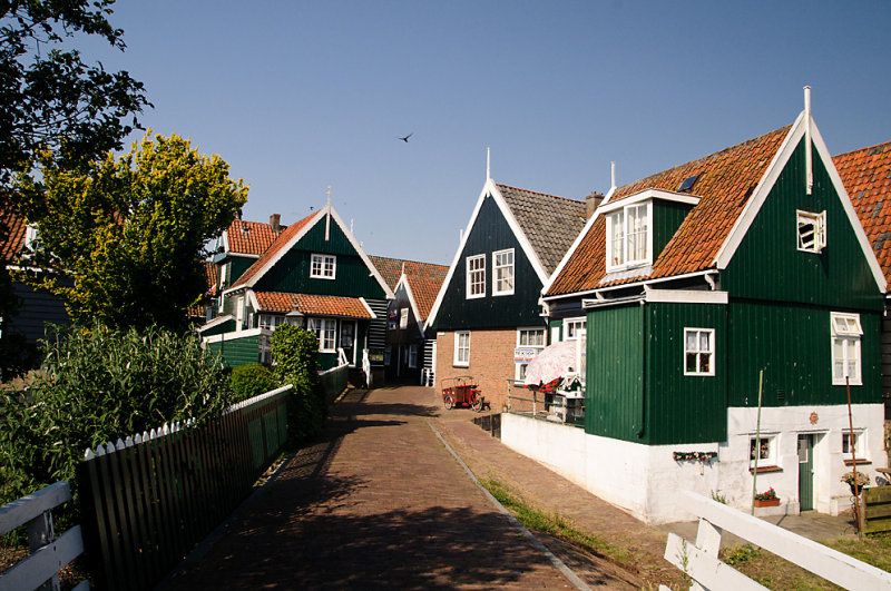 DSC_3822.jpg