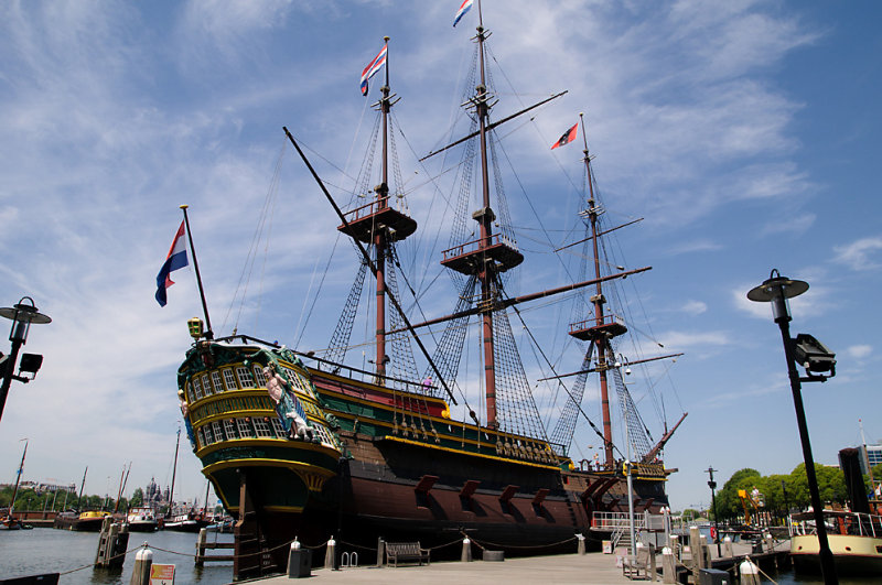 DSC_3775.jpg
