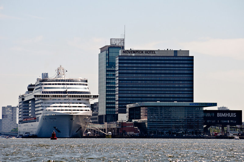 DSC_3770.jpg