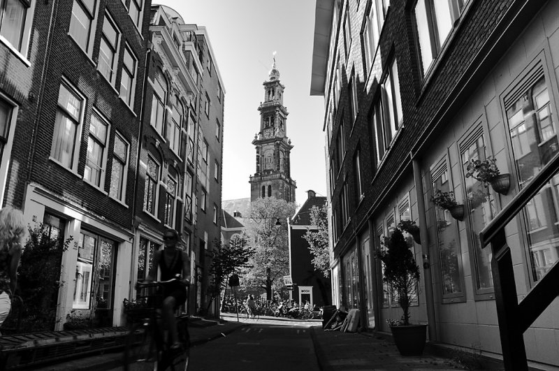 DSC_3724.jpg