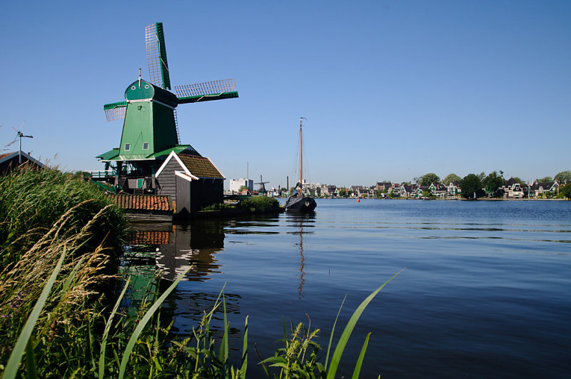 DSC_3649.jpg