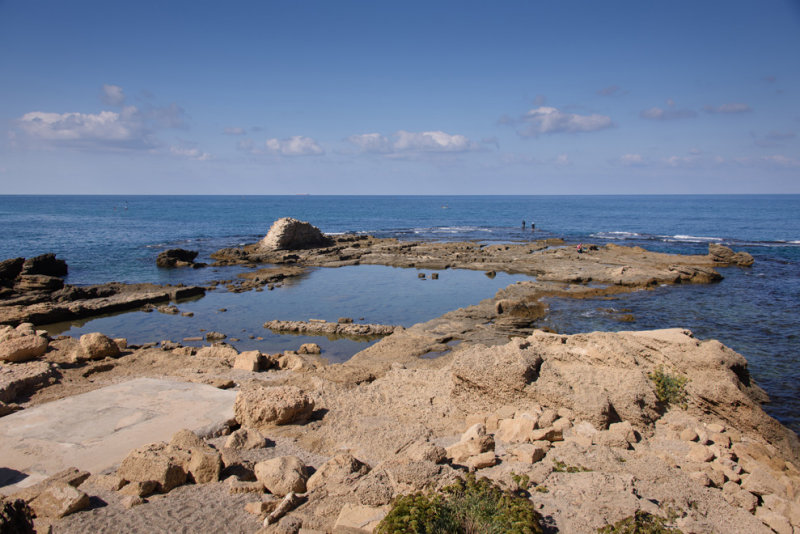 DSC_0594.jpg