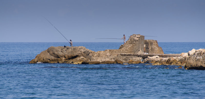 DSC_0598.jpg