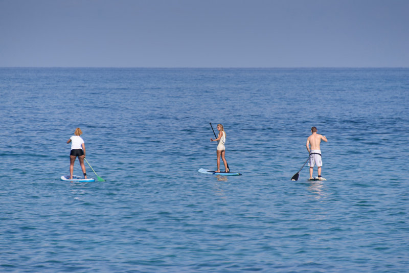 DSC_0605.jpg