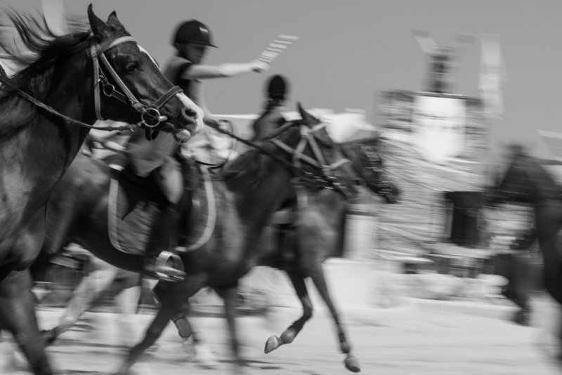 DSC_0665.jpg