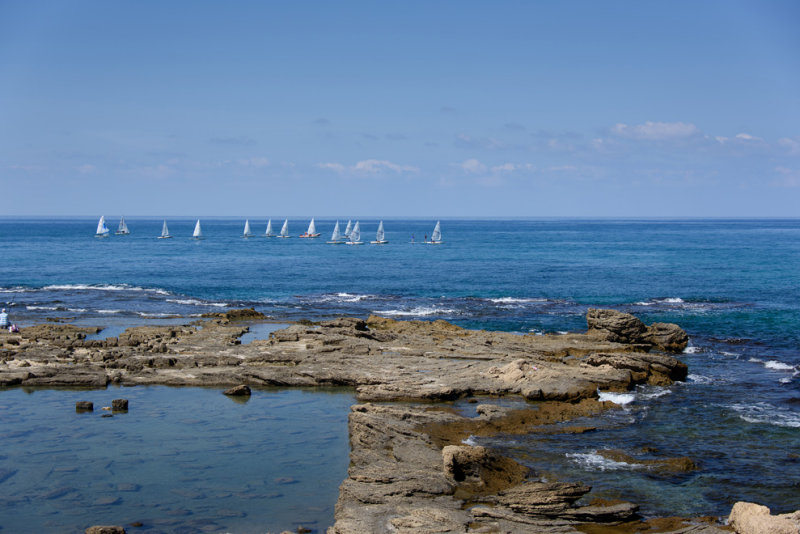 DSC_0671.jpg