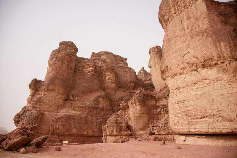 DSC_1092.jpg
