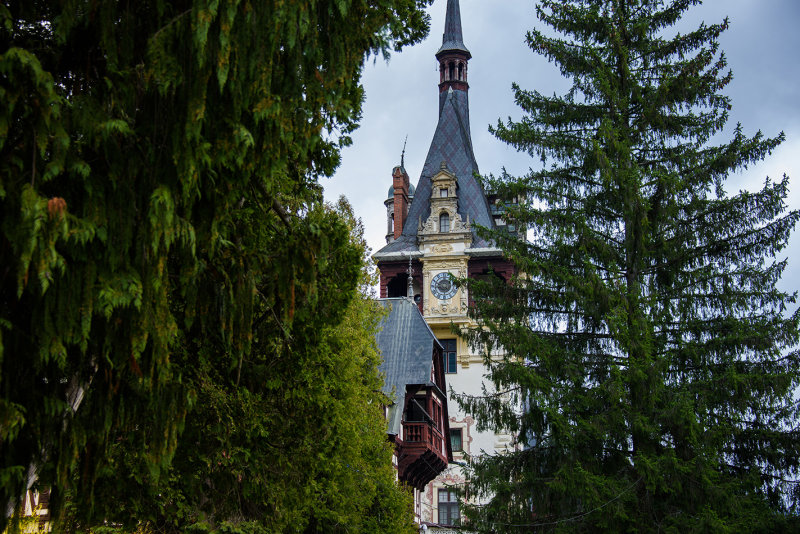 DSC_3086.jpg