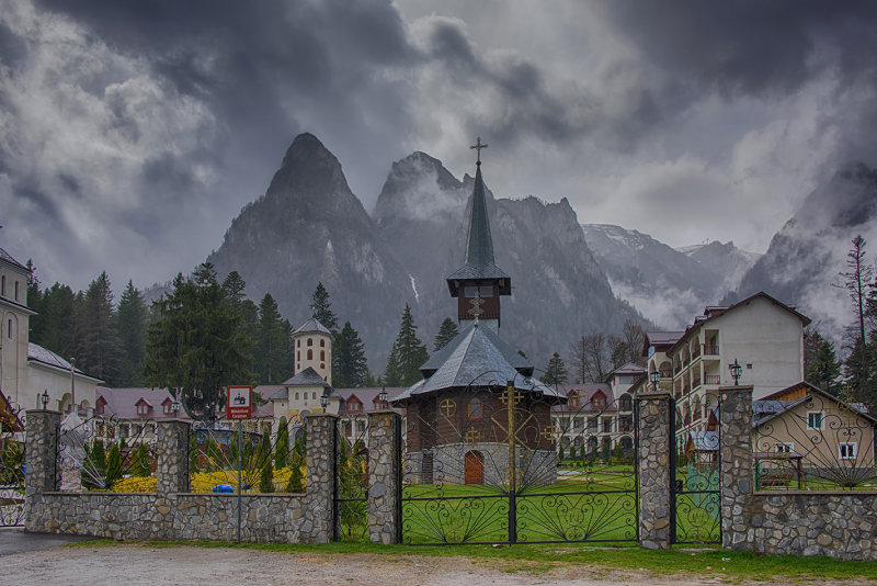 DSC_3146.jpg