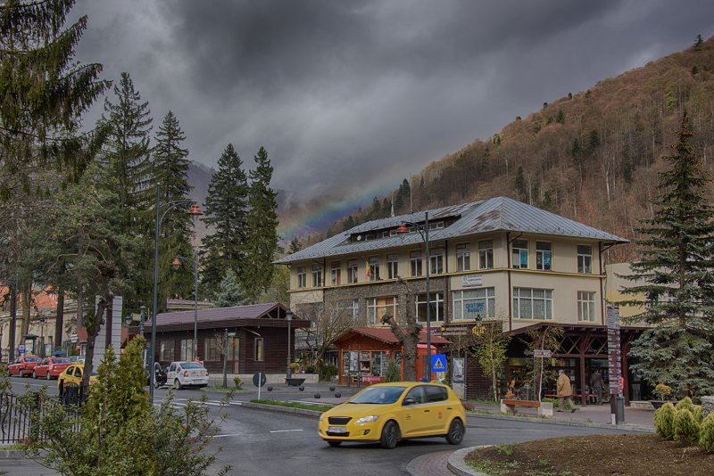 DSC_3150.jpg