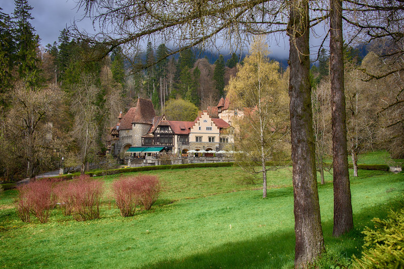 DSC_3179.jpg