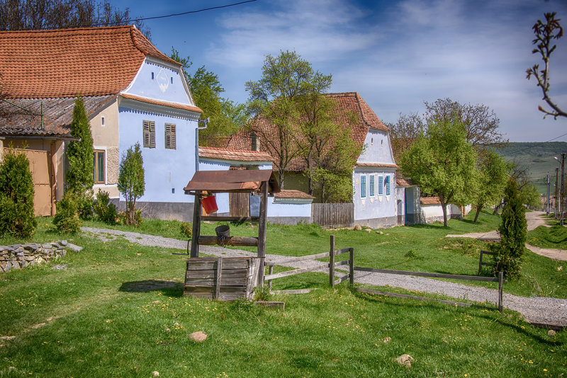 DSC_3757.jpg