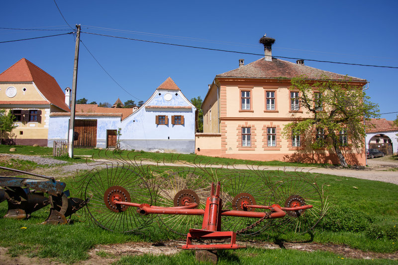DSC_3770.jpg