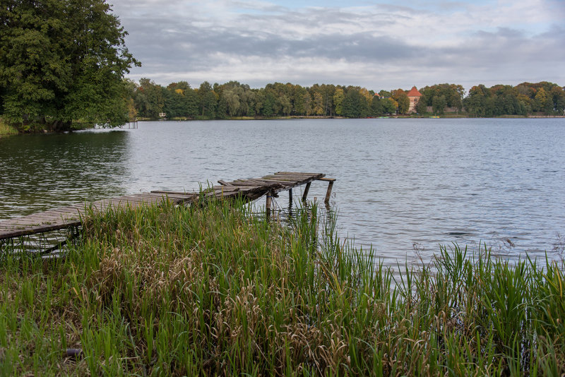 DSC_5423.jpg