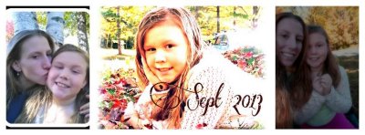 Ashlyn and Alyssa 2013