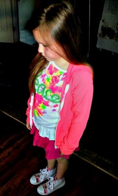 g9/08/737708/3/156154970.3Fh15tam.jpg