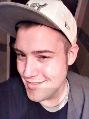 Sam