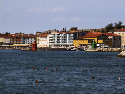 Piran