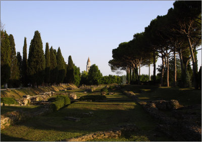 Aquileia