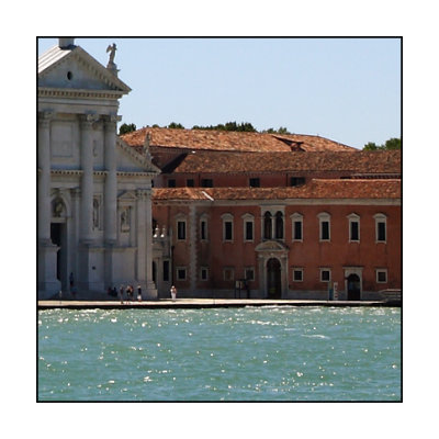 Venise - XLIII