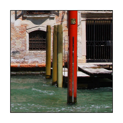 Venise - XLIV