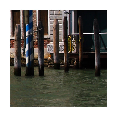 Venise - L 