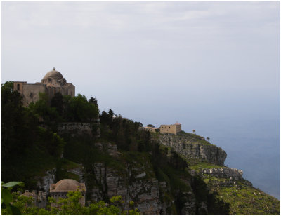 Erice #03