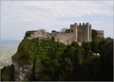 Erice #05