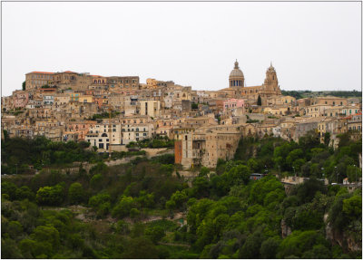 Raguse #01