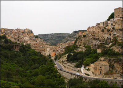 Raguse #02