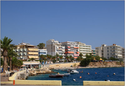 Loutraki #02