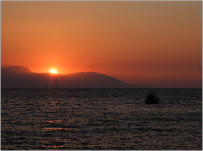 Loutraki #05