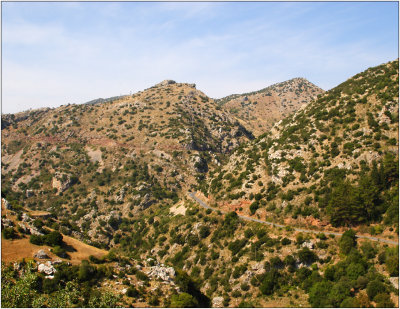 Langadia, arounds #02